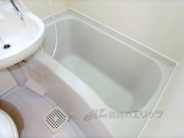 風呂　バスタブ