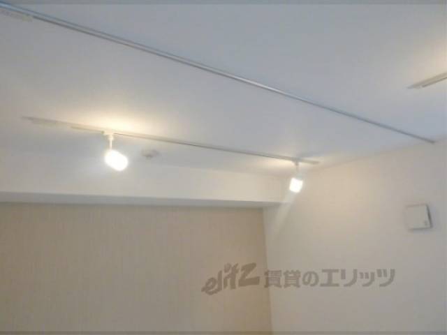 照明