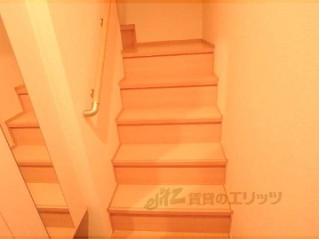階段