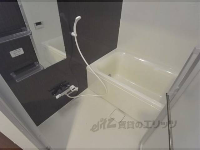 風呂