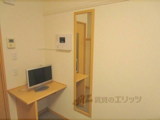 鏡