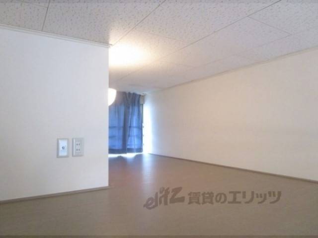 ロフト