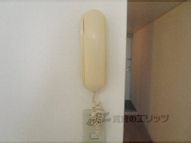電話