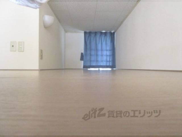 ロフト