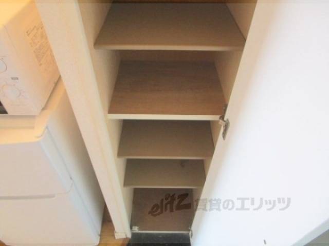 下駄箱