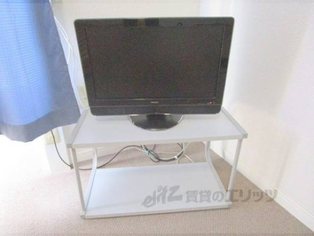 テレビ