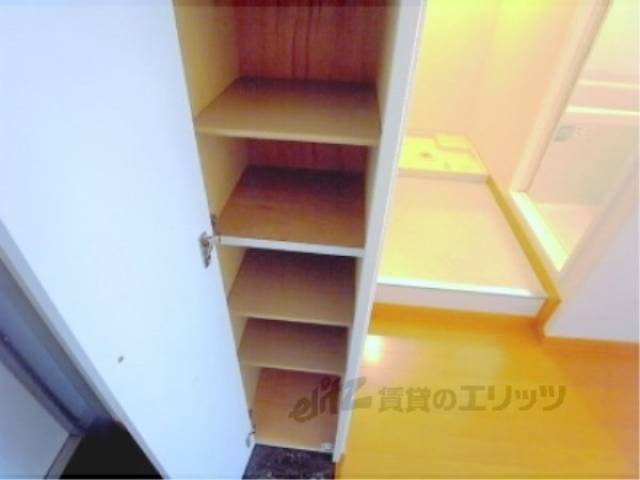 下駄箱