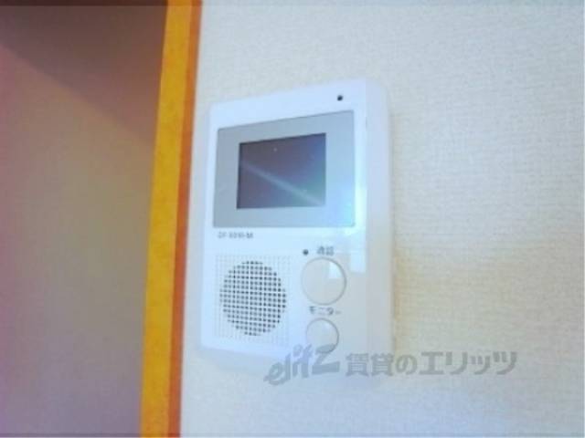 ドアフォン（ＴＶ含）　インターホン