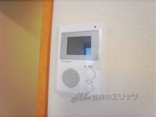 ドアフォン（ＴＶ含）　インターホン