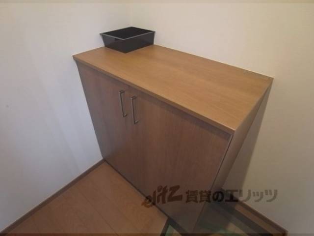 下駄箱
