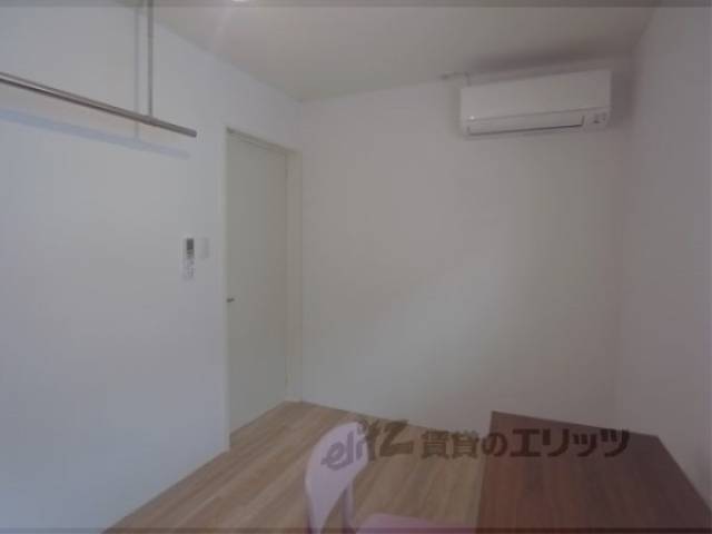 洋室　8の部屋（3Ｆ）