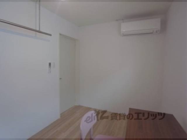 洋室　8の部屋（3Ｆ）