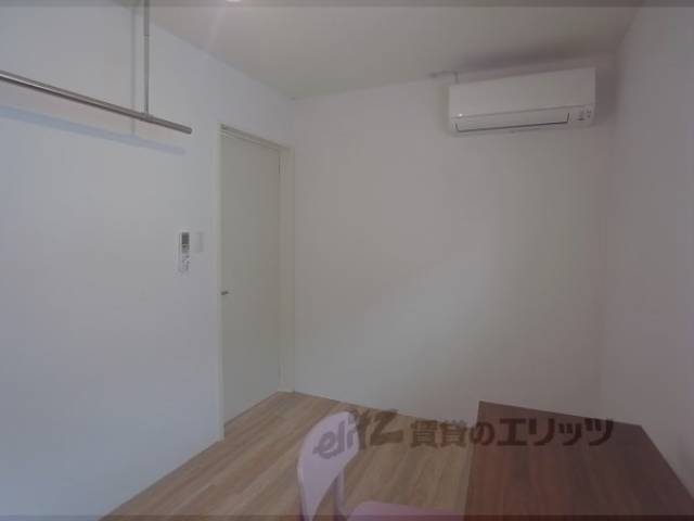 洋室　8の部屋（3Ｆ）