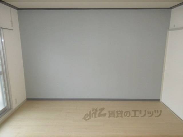 ダイニング
