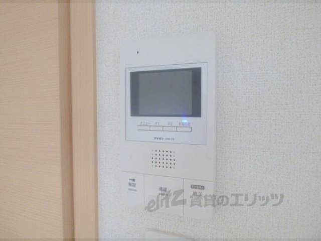 Ｔｖモニター