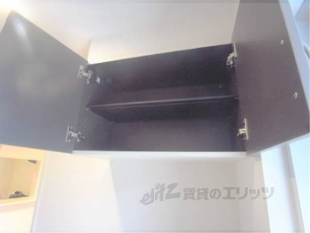 下駄箱