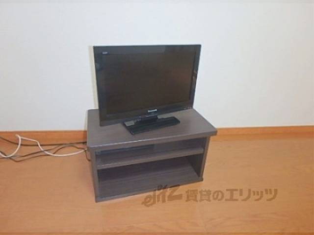 ＴＶ