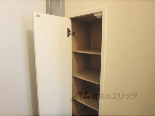下駄箱