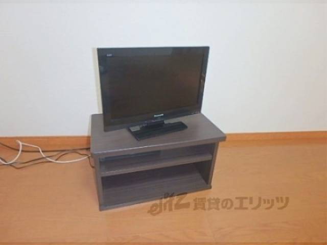ＴＶ