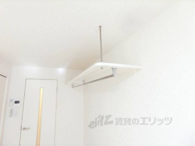 吊り棚