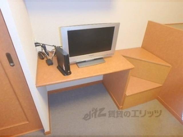 ＴＶ