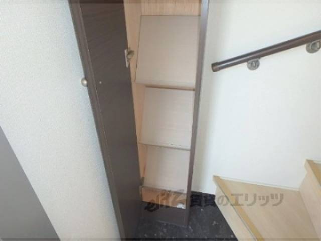 下駄箱