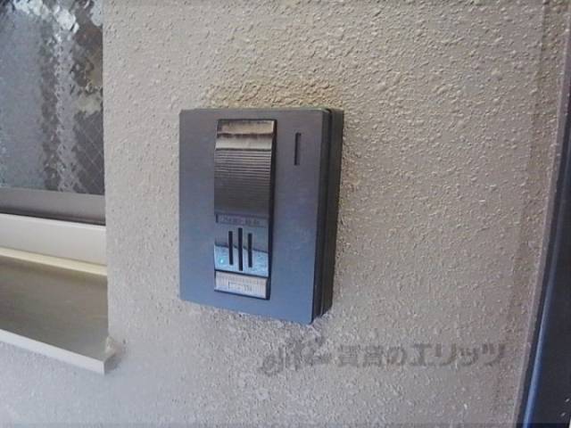 ｲﾝﾀｰﾎﾝ