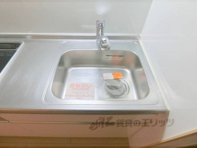 キッチン　コンロ