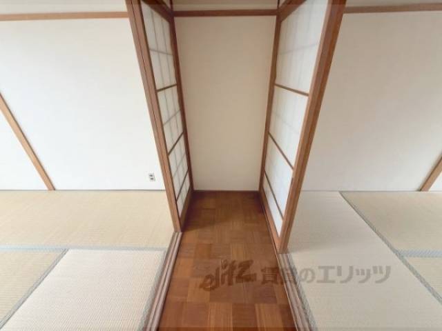廊下
