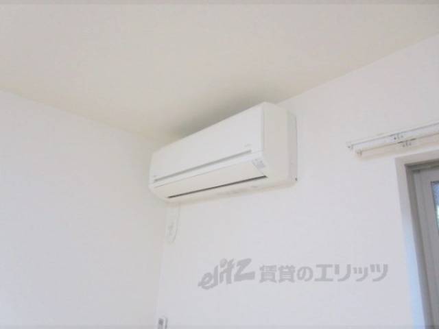 エアコン　洋室エアコン