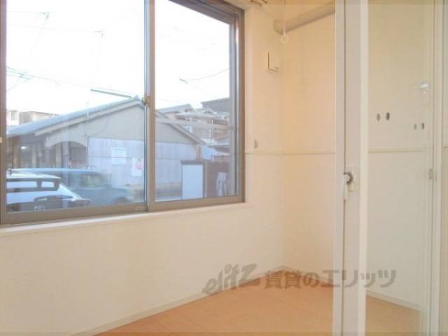 ベランダ　サンルーム