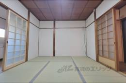 貸家室内写真1