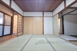 貸家室内写真2