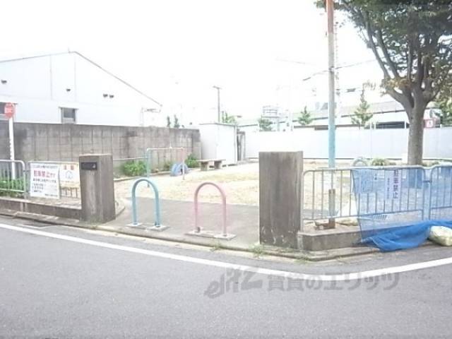 風呂　周辺施設