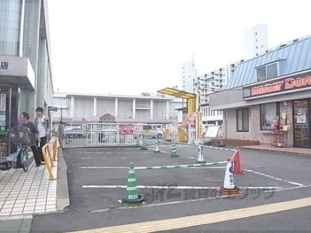 周辺施設