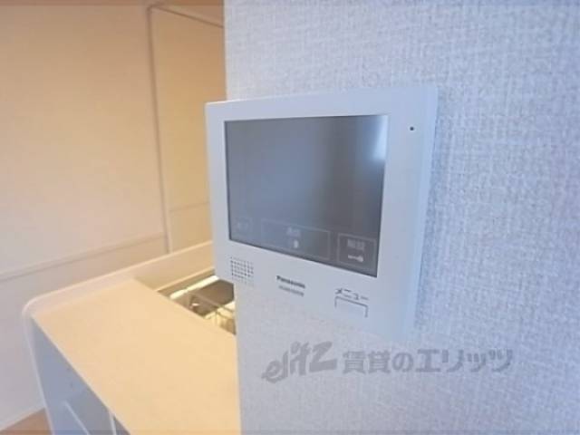 ドアフォン（ＴＶ含）　ドアホン