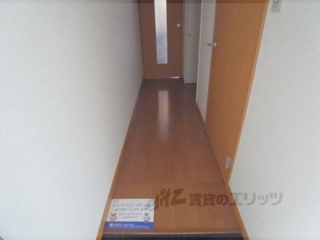 廊下