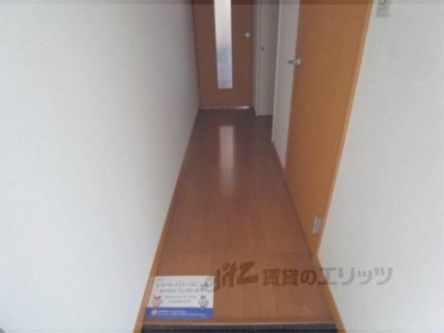 廊下