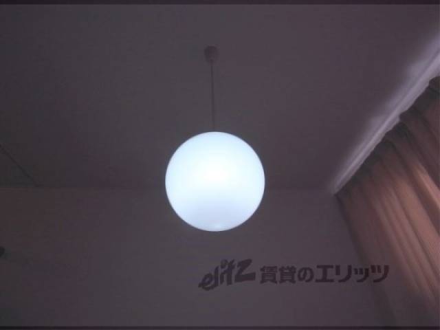 照明