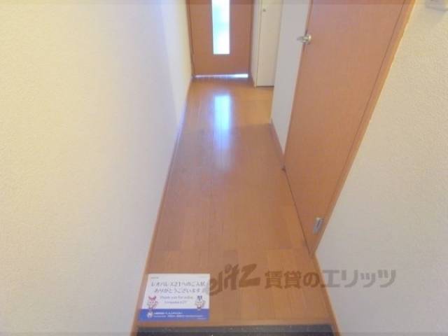 廊下