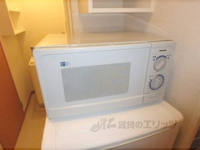 家具