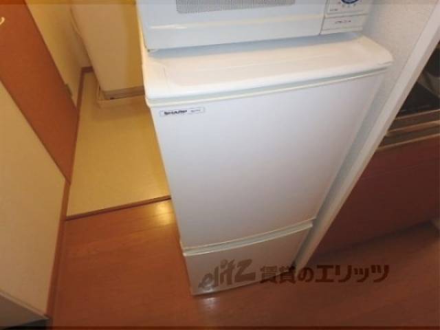 家具