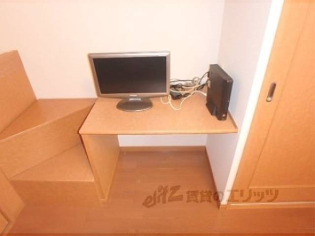 家具