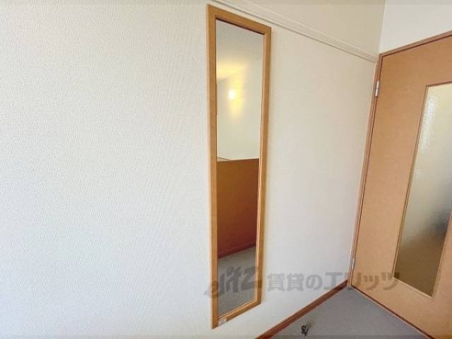 鏡
