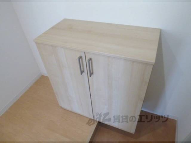 下駄箱
