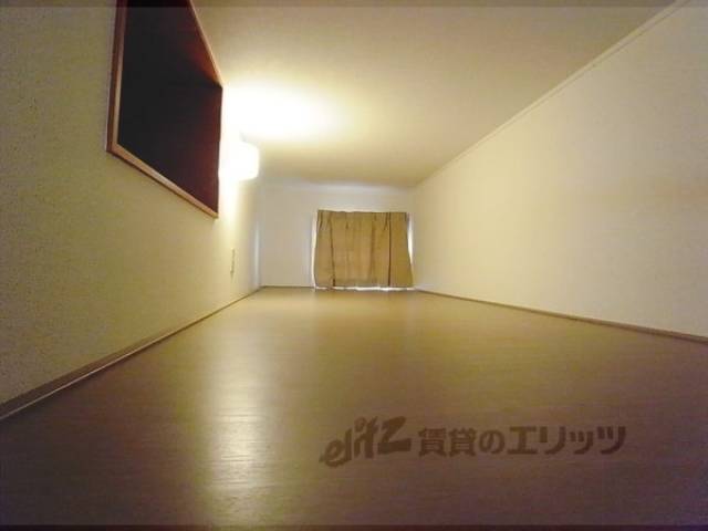 ロフト