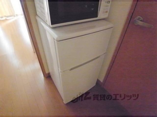 冷蔵庫