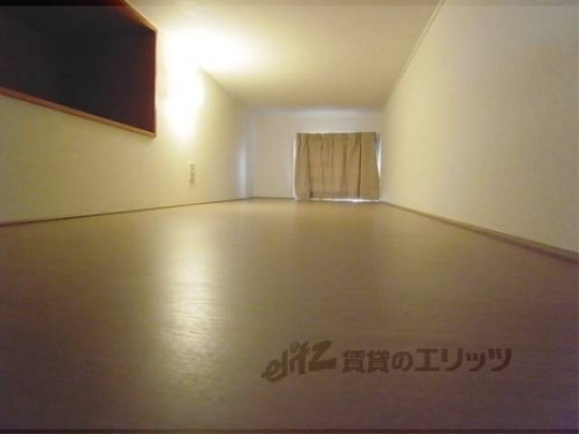 ロフト