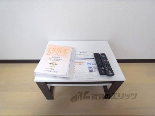 ローテーブル