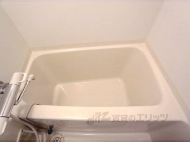 風呂　バスタブ